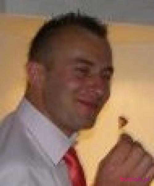 marecki84oki, Male, 42 years, Białystok
