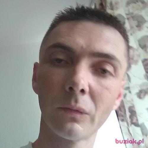 rycerskihary, Male, 42 years, Lubartów