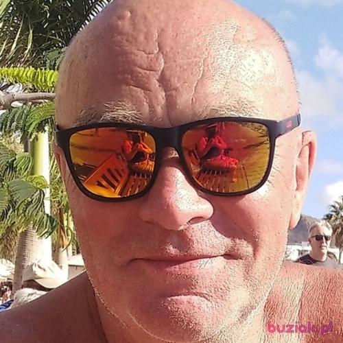 jerzyroman, Male, 70 years, Berlin