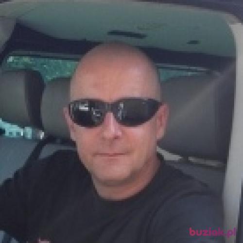 tomoaza, Male, 53 years, Bielsko-Biała