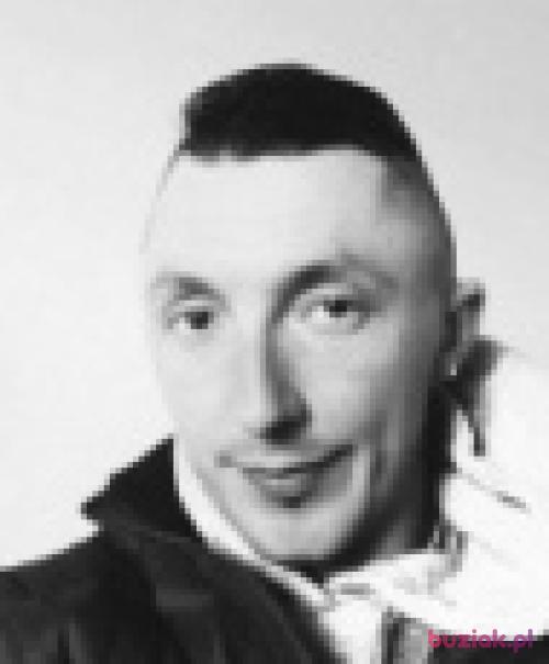 Djmanius, Male, 35 years, Coventry
