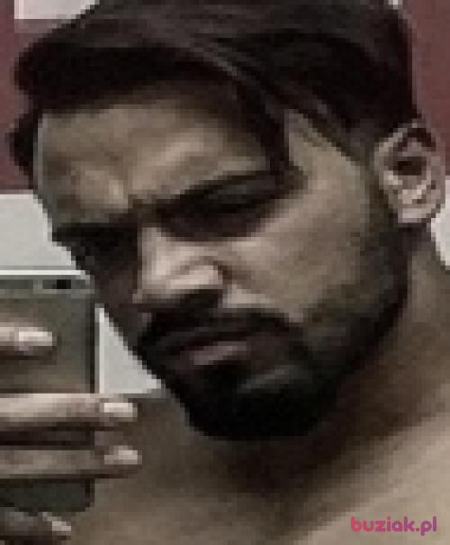 kamilkamil19, Male, 40 years, Łódź