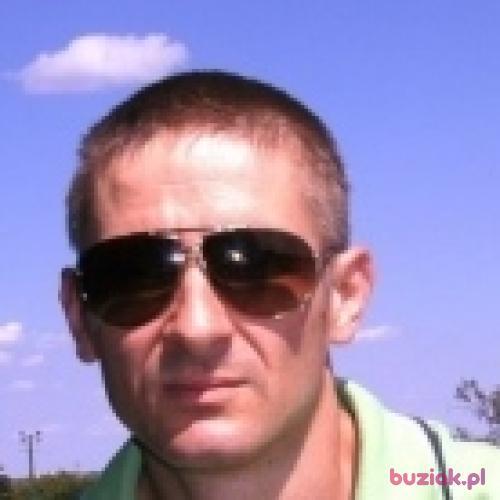 tiger2020, Male, 42 years, Kalisz