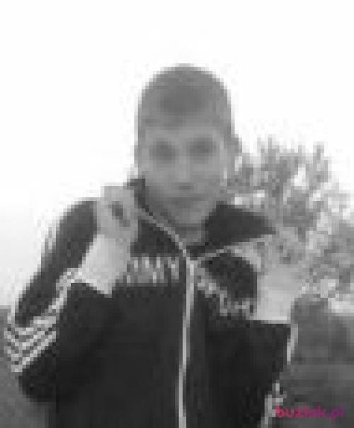 pawel98981, Male, 28 years, Chełmno