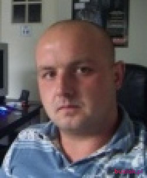 pawel2216, Mężczyzna, 41 lat, Warszawa