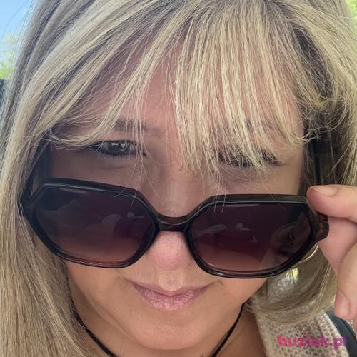 mimi72, Female, 54 years, Cologne
