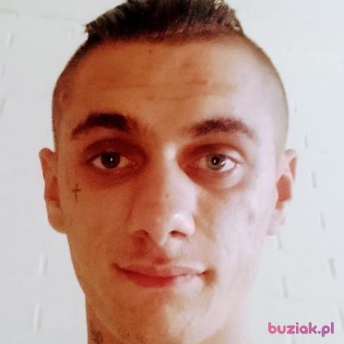RaperWnu, Male, 35 years, Berlin