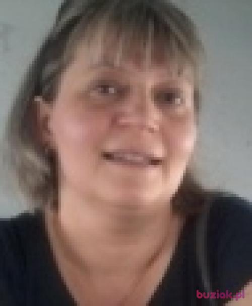 Renatka22, Kobieta, 52 lata, świętokrzyskie