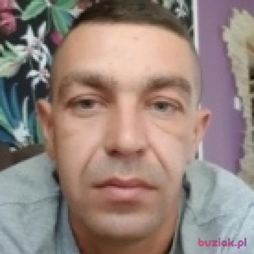 mariusz1406, Male, 45 years, Chełm