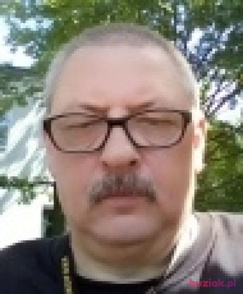 pepino43, Mężczyzna, 65 lat, Tarnowskie Góry