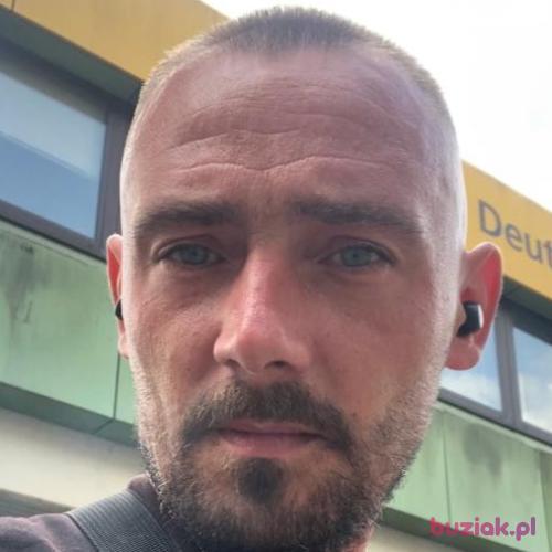 Ztp1, Male, 37 years, Dortmund