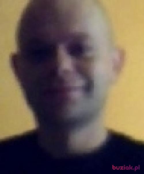 norton69, Male, 45 years, Giżycko