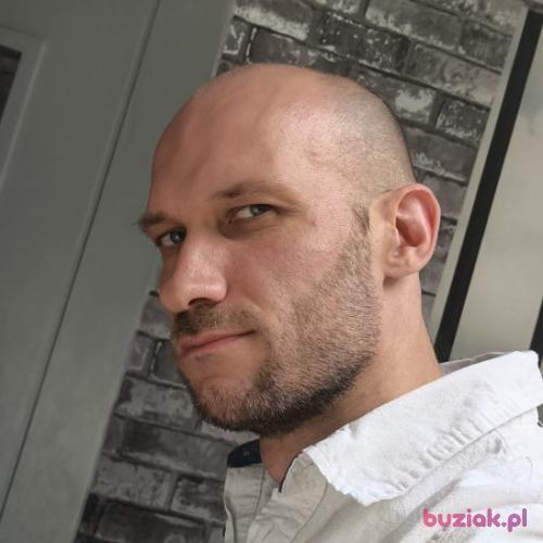 ChaotycznyLogik, Male, 41 years, Northampton