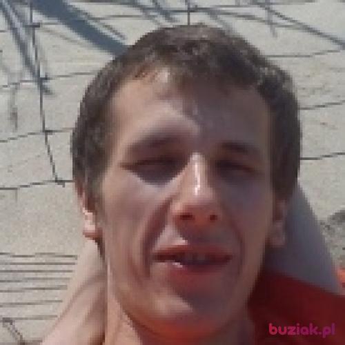 Michalsam90, Male, 36 years, Bielsko-Biała