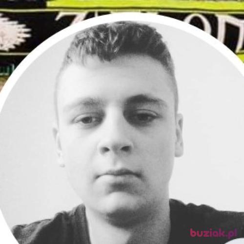 abryczek4, Mężczyzna, 28 lat, Stalowa Wola