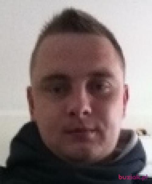 18wosfanek, Mężczyzna, 35 lat, Przeworsk