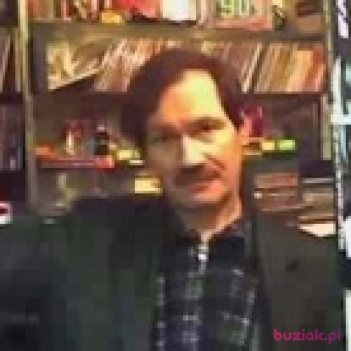 Taurus7, Male, 60 years, pomorskie