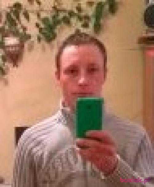 korgol, Male, 37 years, Gdynia