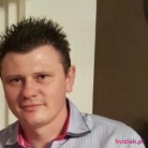 Kazi80, Mężczyzna, 46 lat, Nadrenia Północna-Westfalia
