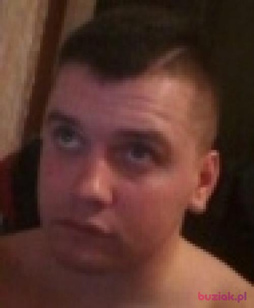 Adimaly6, Male, 35 years, Olsztyn