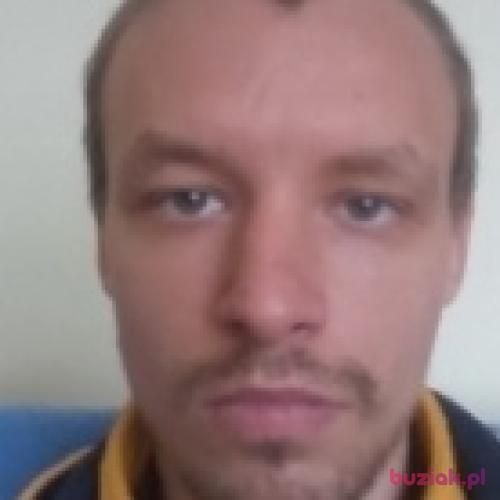 mechanik89, Mężczyzna, 37 lat, Chorzów