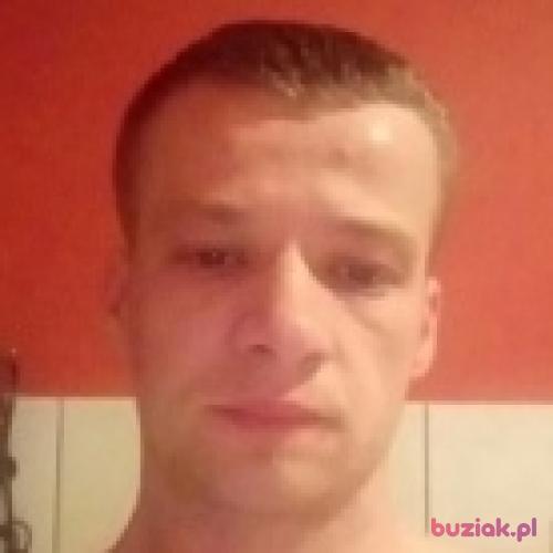 Sebastiangrabow, Male, 35 years, Ruciane-Nida