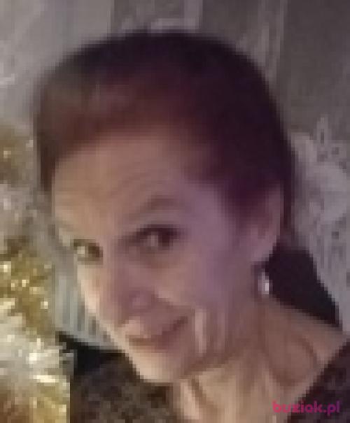 aneta250, Female, 70 years, Mikołajki