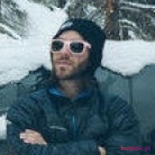 everestsun, Mężczyzna, 41 lat, podkarpackie