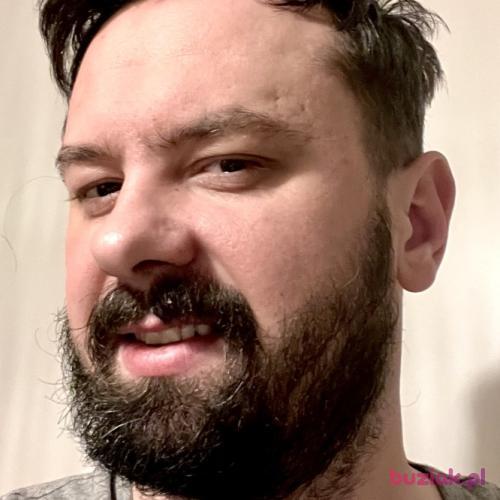 swacekh, Mężczyzna, 37 lat, Gdańsk