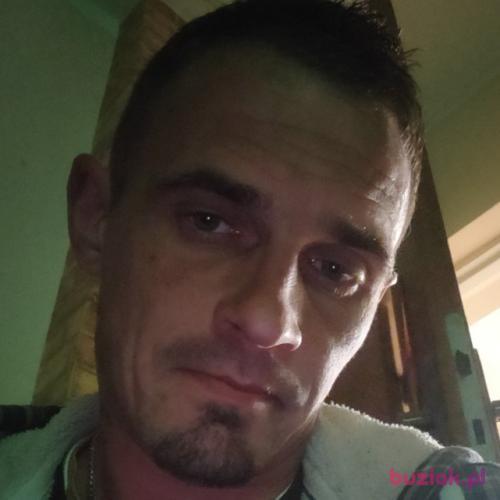 pabloo9090, Male, 35 years, Mielec