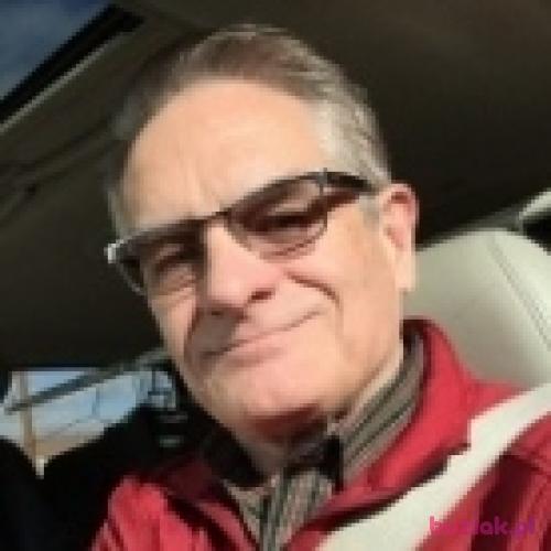 mi243, Male, 67 years, Dusseldorf