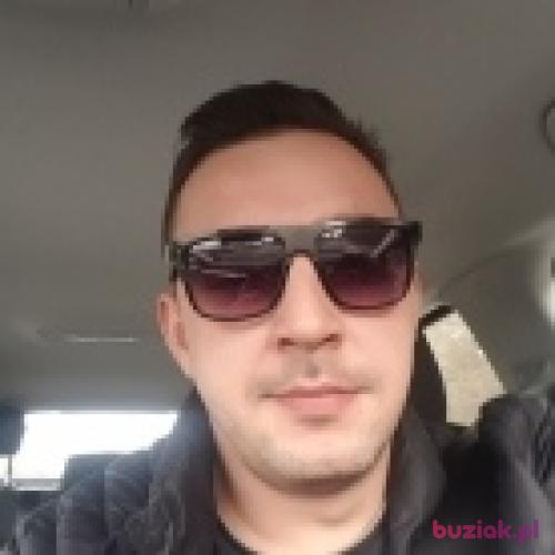 xxxax, Male, 39 years, Meklemburgia-Pomorze Przednie