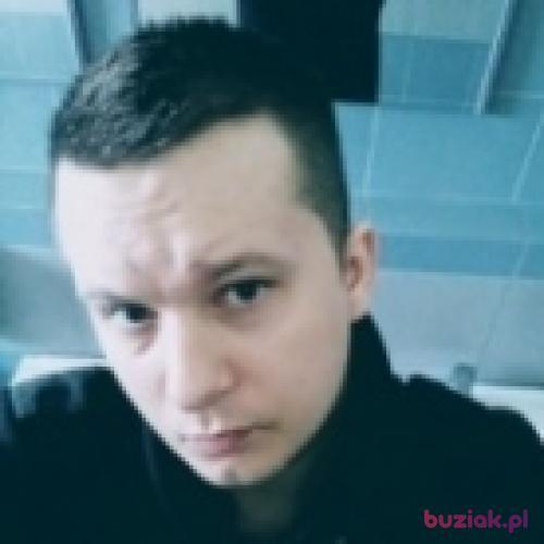 brunet89cieply, Male, 37 years, Bełchatów