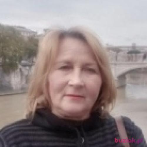 gatta123, Female, 71 years, Kolbuszowa