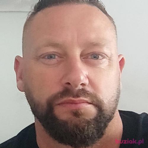 aniarni, Male, 46 years, Haga