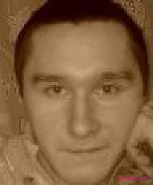 10cichy, Male, 37 years, Płońsk