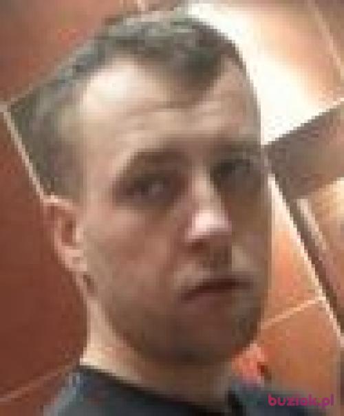 dejv277, Mężczyzna, 36 lat, Wejherowo