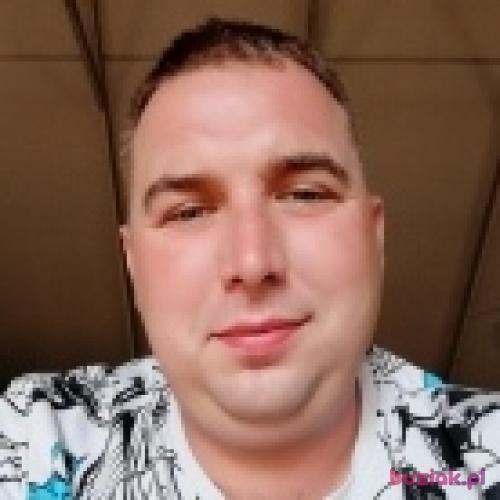 Sebmal4228, Male, 43 years, Zabrze