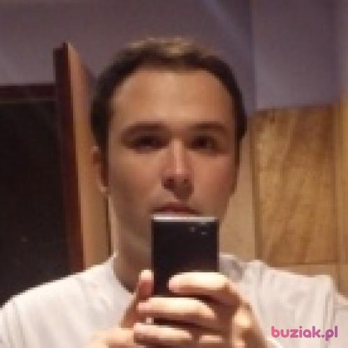 Patryk1331, Male, 30 years, Wałbrzych