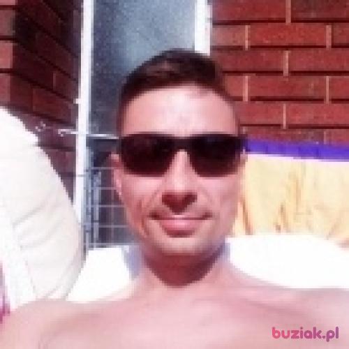 Cudnepalce, Male, 43 years, Lublin