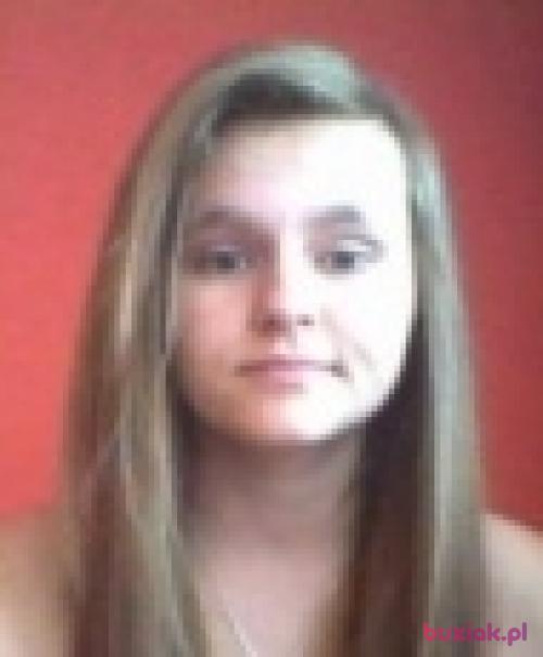 Natalia22566, Female, 30 years, Kraków