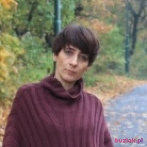 anepal, Kobieta, 50 lat, Koziegłowy
