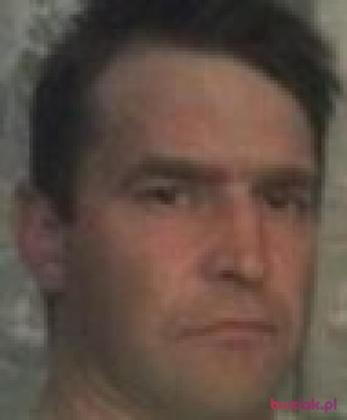 piotrekt1972, Male, 54 years, Gołdap