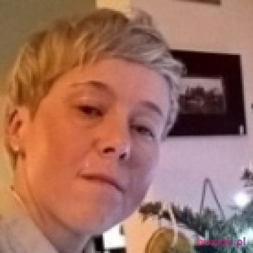 Renata1983, Female, 43 years, Beeston