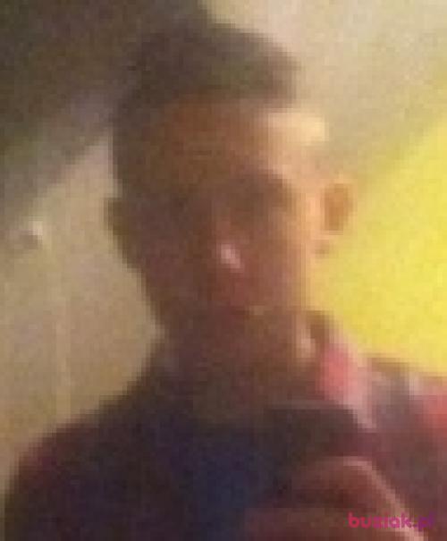 kamilwj, Male, 26 years, Kraków