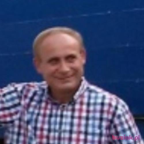 mirtans, Mężczyzna, 61 lat, Gliwice