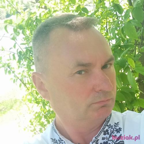 rafal7702, Mężczyzna, 49 lat, Bielsko-Biała