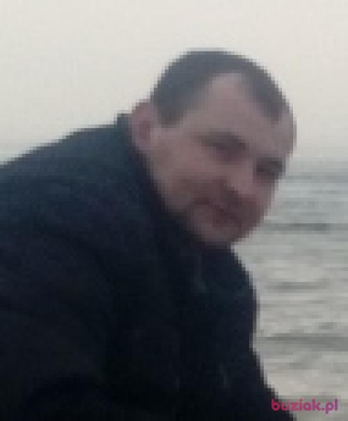 Kkamil01, Mężczyzna, 36 lat, Biłgoraj