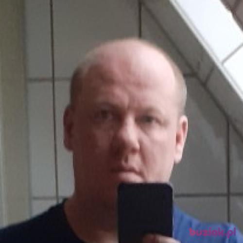 Marcin1986abc, Male, 39 years, Kraków