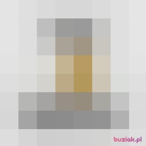 Sebastiano13, Male, 37 years, Przysucha